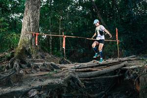 BIB: 
                            <button type="button" onclick="openModal(27319422)" class="btn btn-primary btn-sm float-right btn-popup" data-toggle="modal" data-target=".modal-high-quality">
                        <i class="fas fa-shopping-cart"></i> Add to Cart
                    </button>
                                            <button type="button" onclick="isThisMe(27319422, true)" class="btn btn-success btn-sm float-right btn-popup btn-isme hidden" data-toggle="tooltip" data-placement="bottom" title="นี่คือรูปของคุณใช่ไหม คลิกที่นี่เพื่อเอาเข้าอัลบั้ม">
                        <i class="fas fa-plus"></i> Add to album
                    </button>
                    <button type="button" onclick="isThisMe(27319422, false)" class="btn btn-warning btn-sm float-right btn-popup btn-isnotme hidden">
                        <i class="fas fa-ban"></i> Remove from album
                    </button>